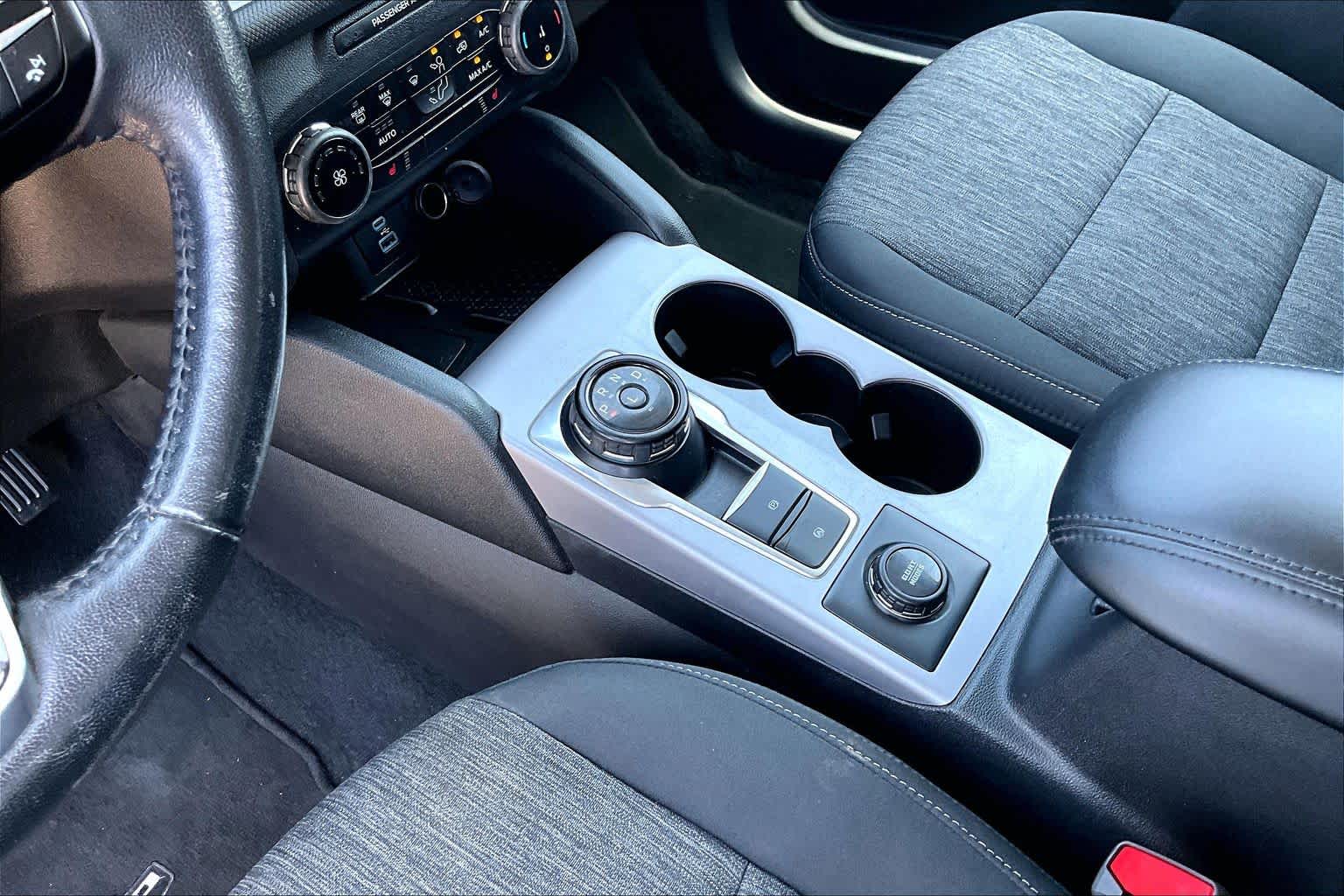 car-gallery-17