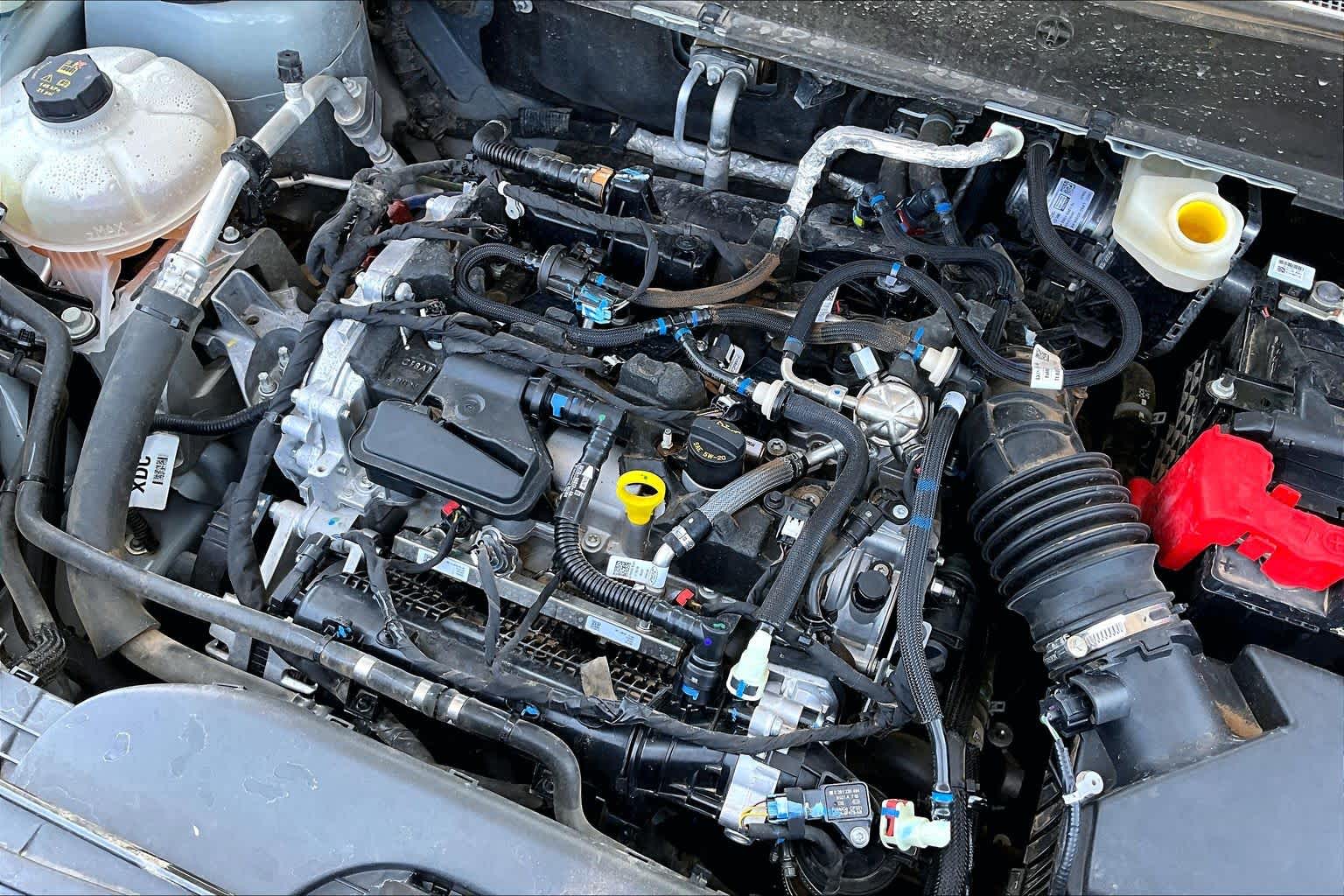 car-gallery-33