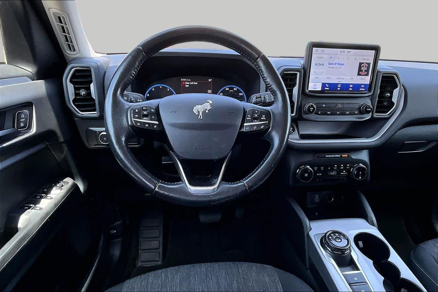 car-gallery-6