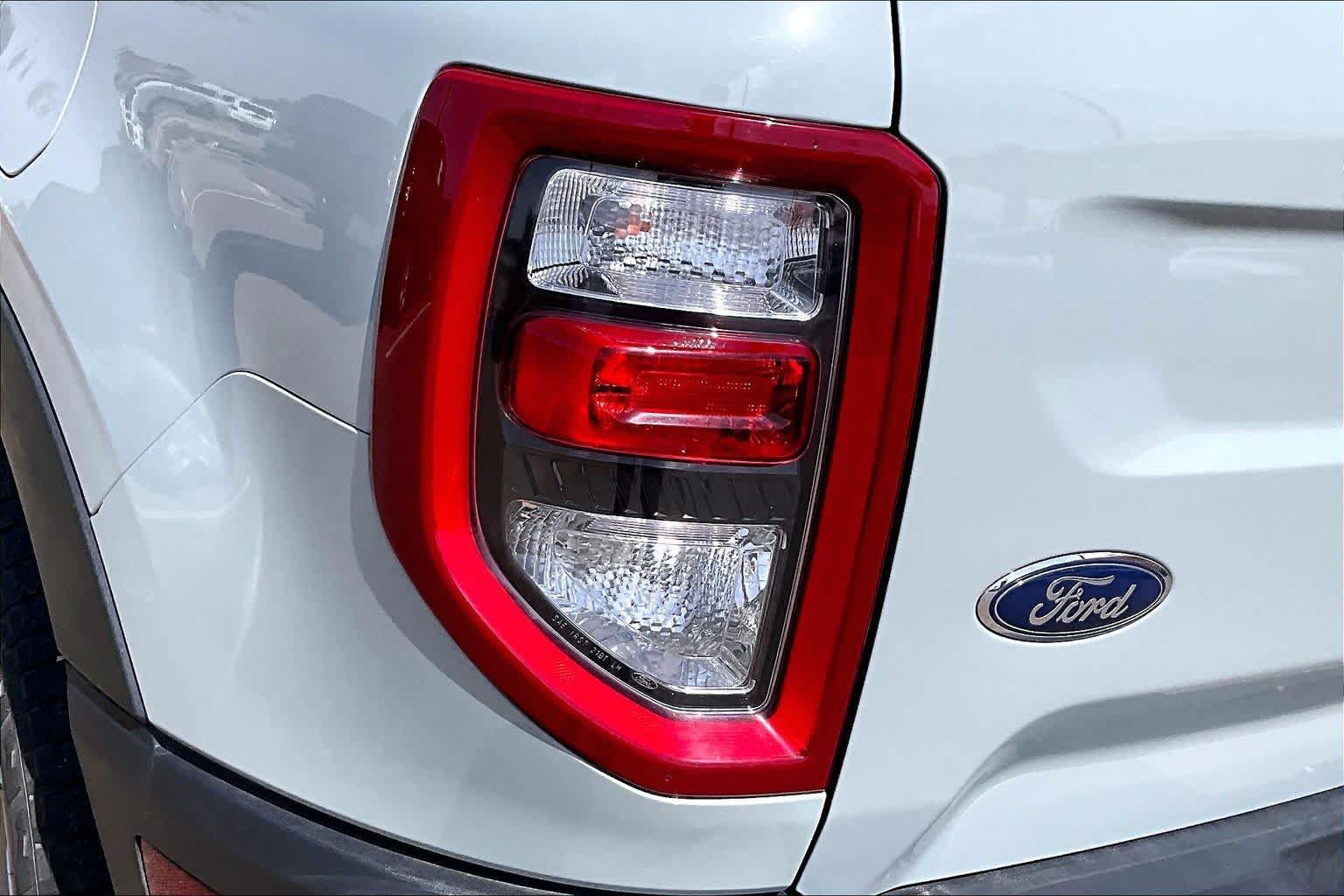 car-gallery-28