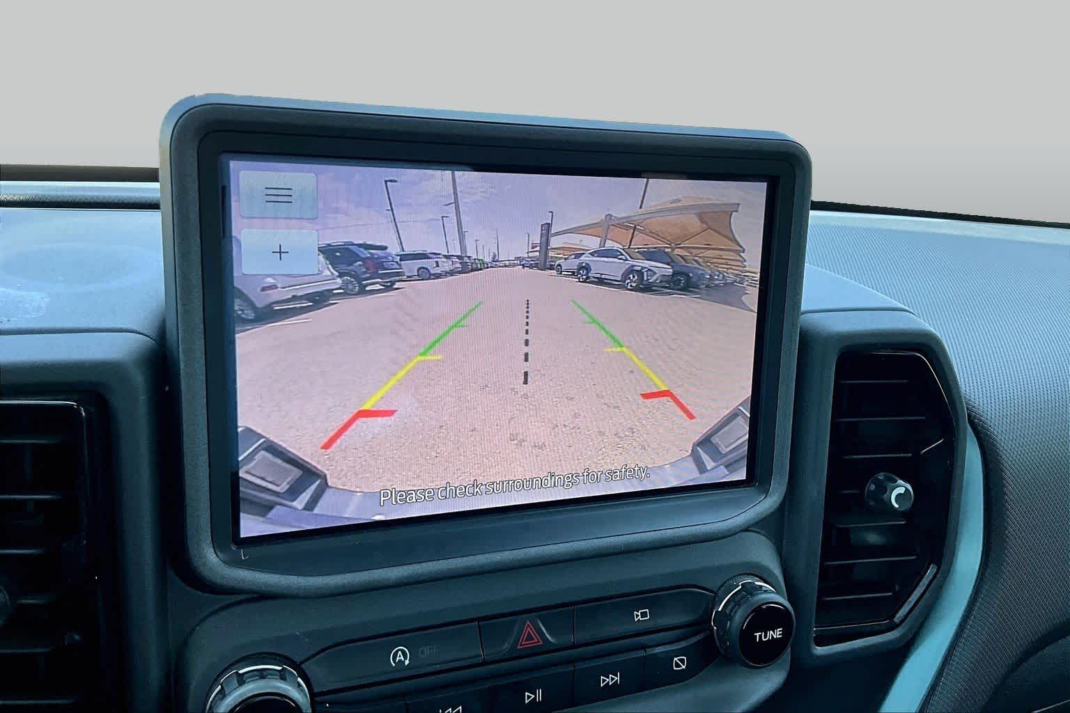 car-gallery-26