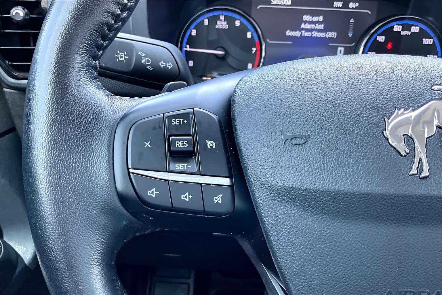 car-gallery-23