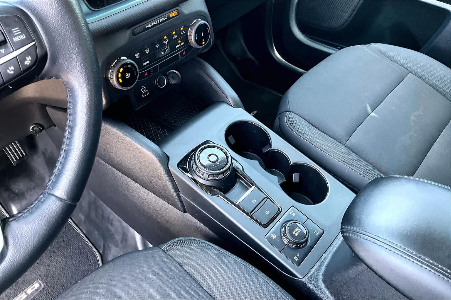 car-gallery-16