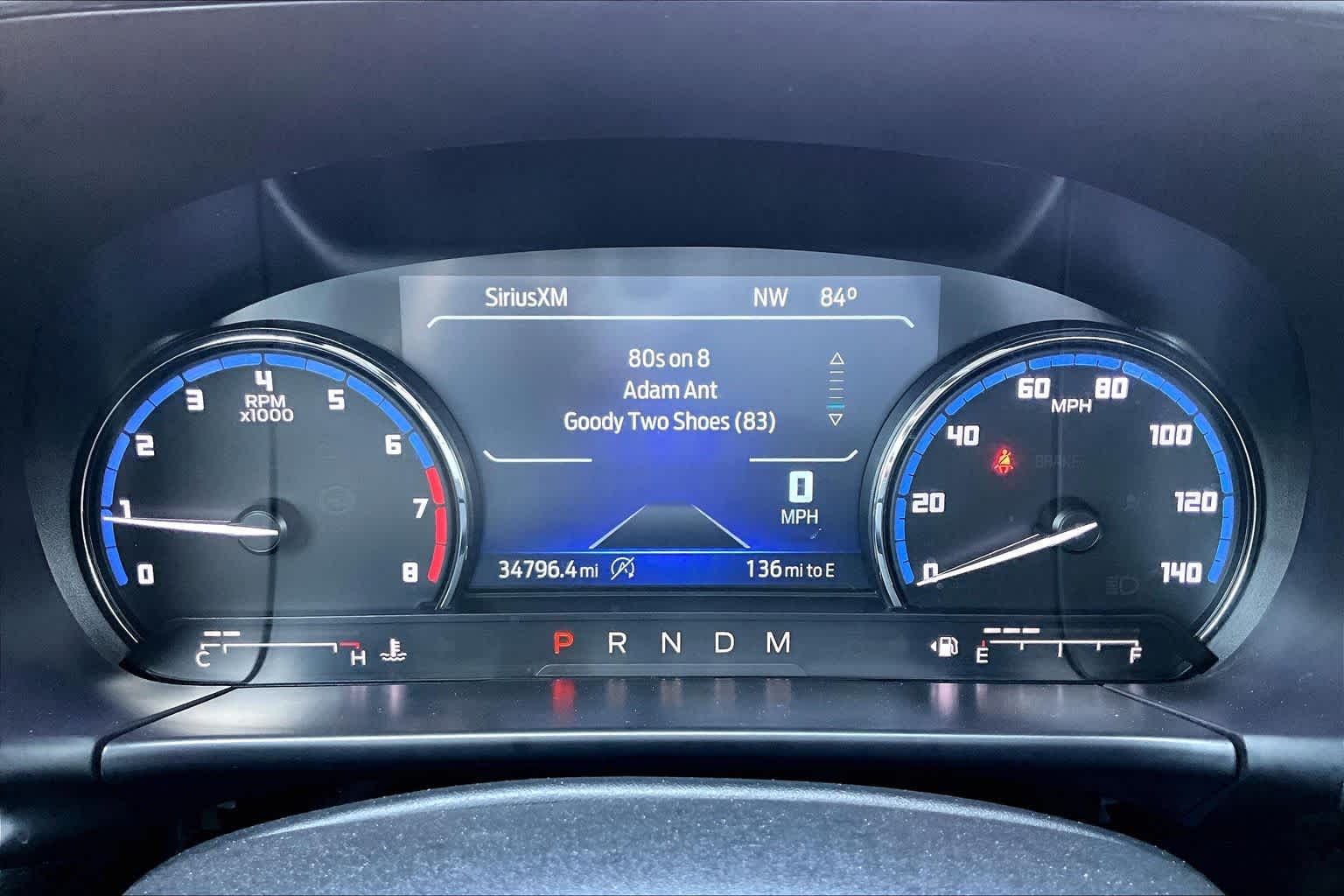 car-gallery-25