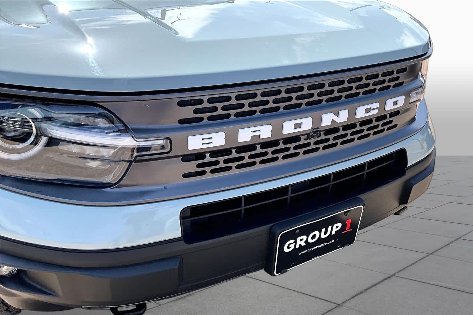 car-gallery-29