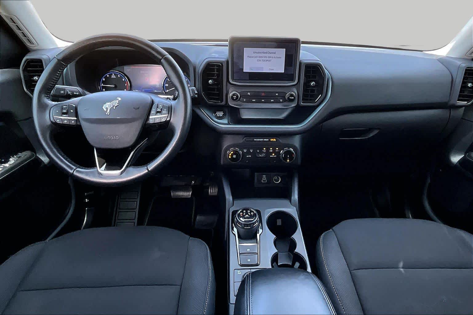 car-gallery-15