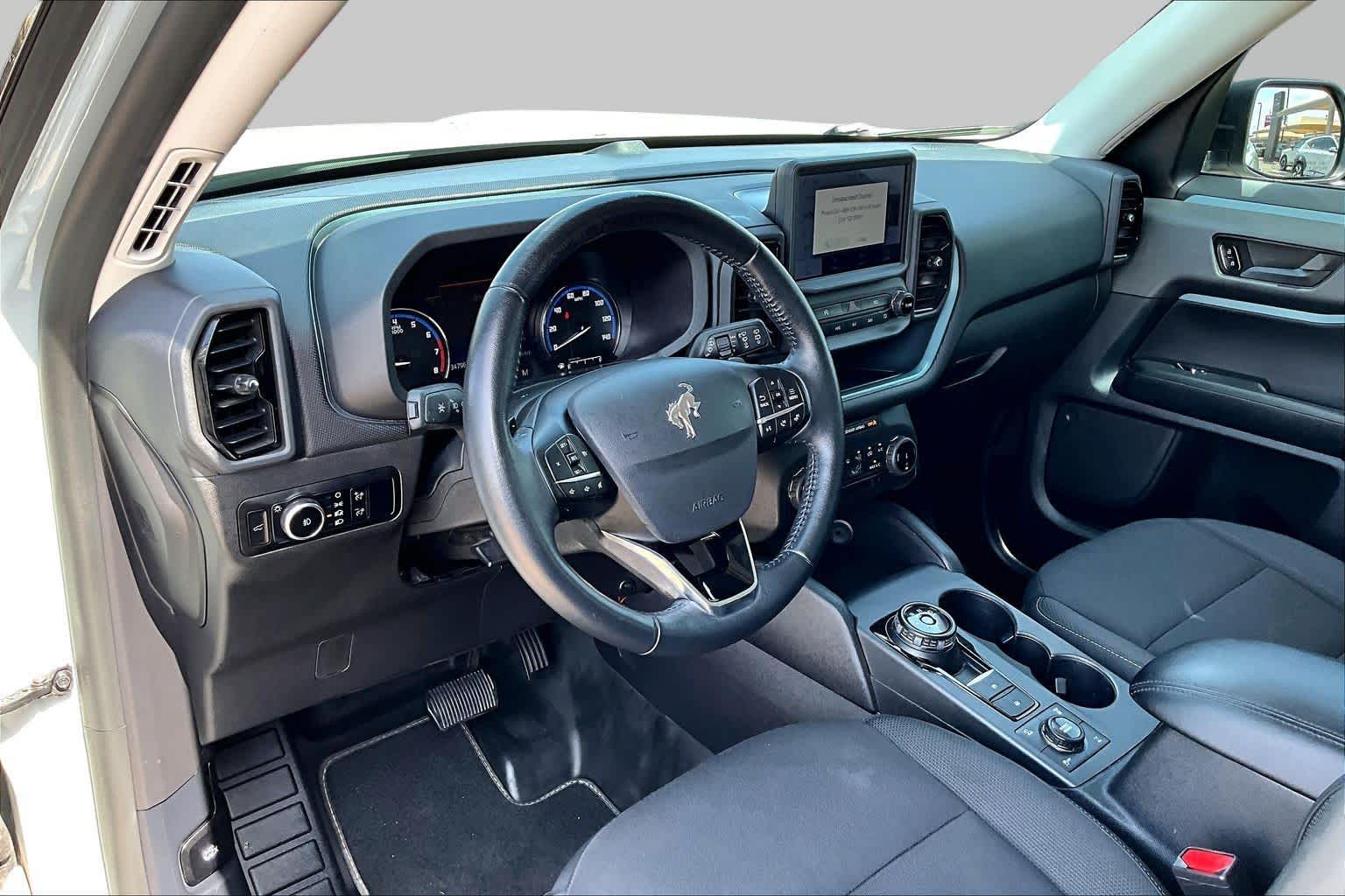 car-gallery-17