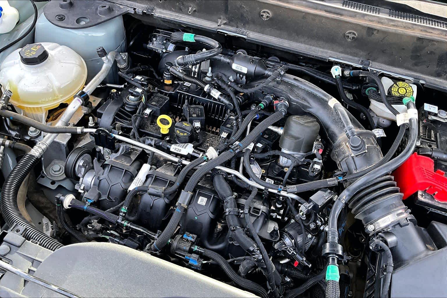 car-gallery-32