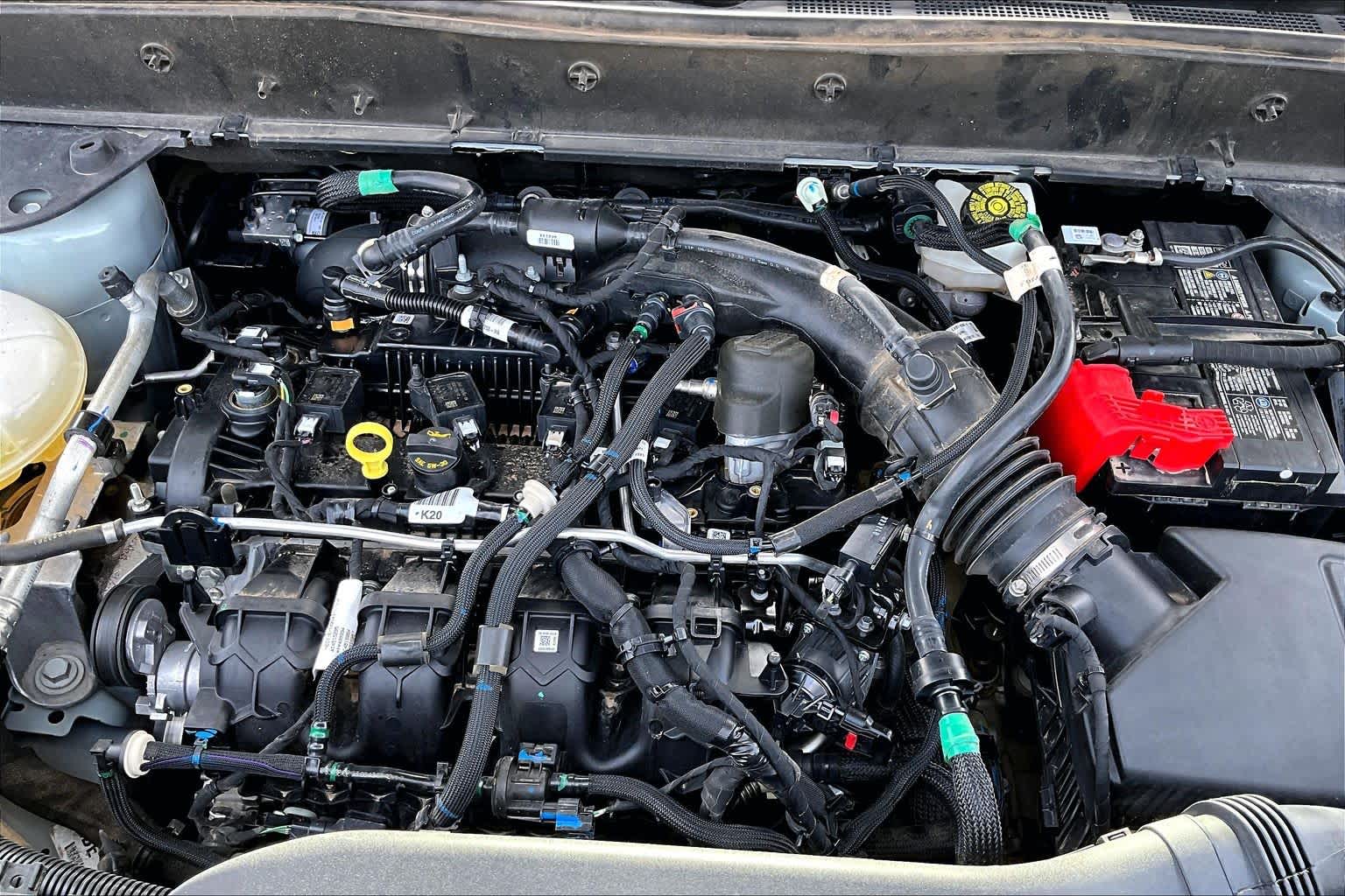 car-gallery-31