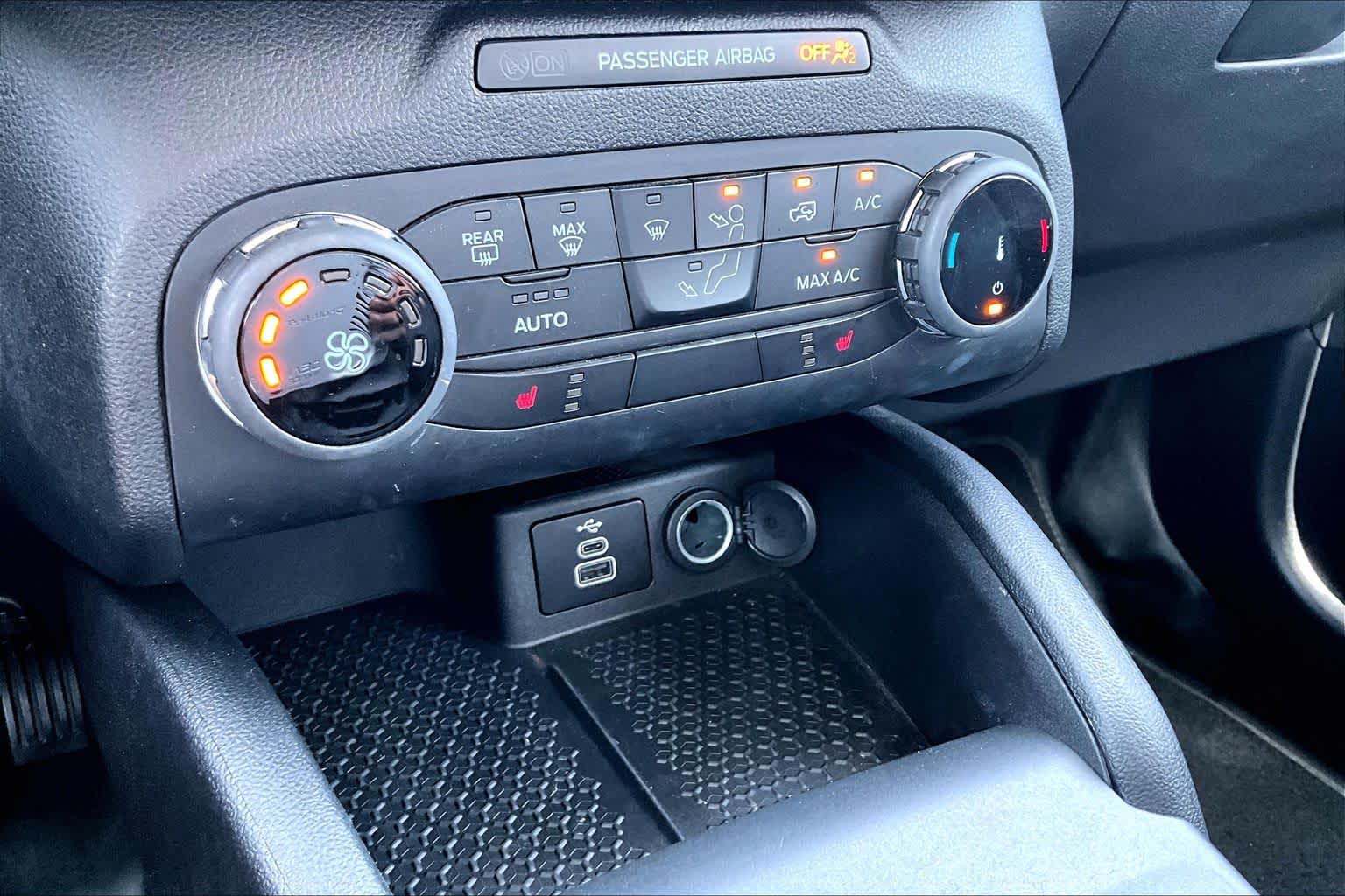 car-gallery-33