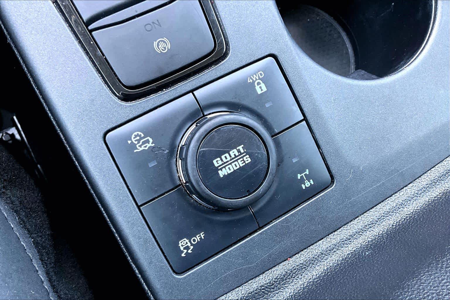 car-gallery-34