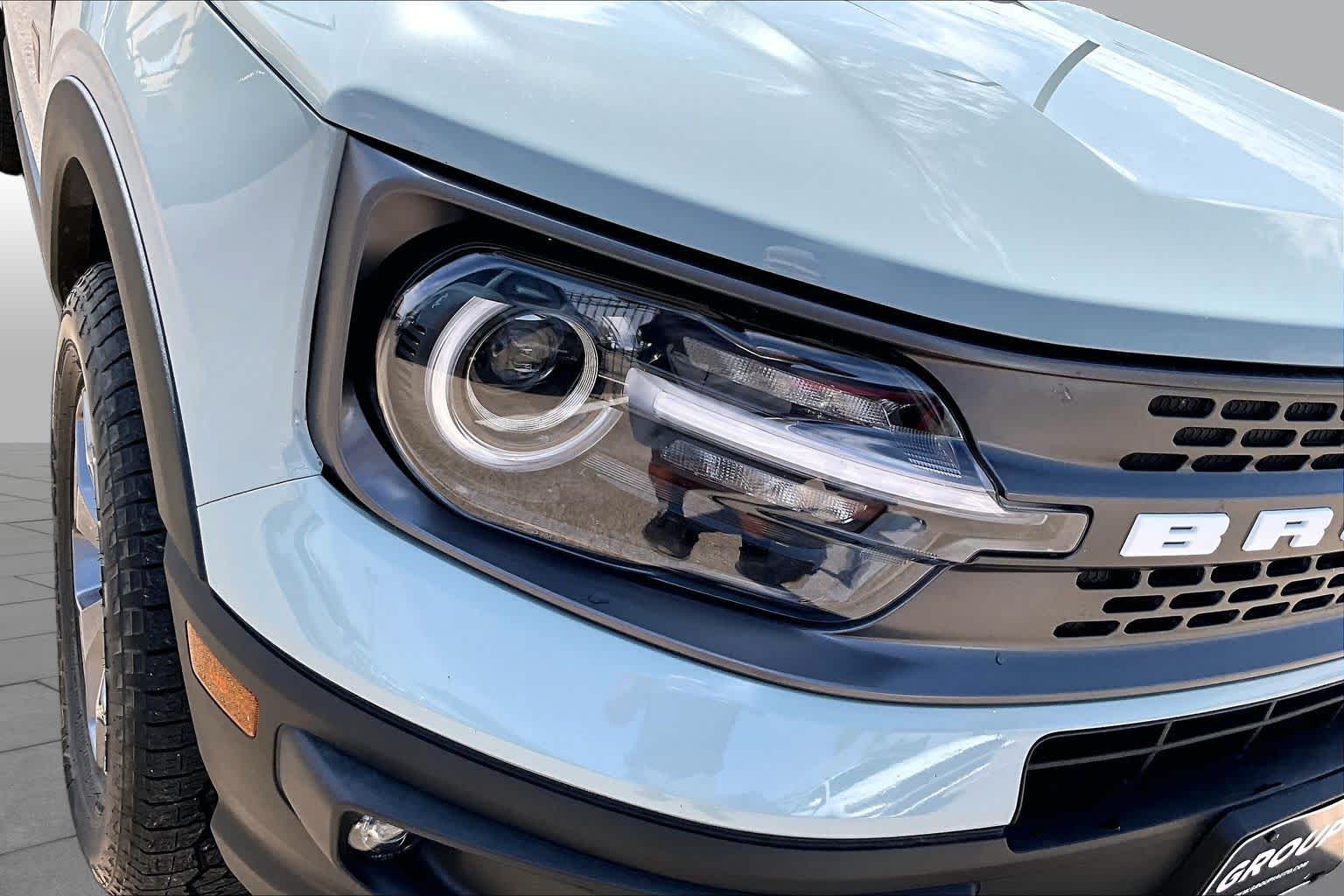 car-gallery-27