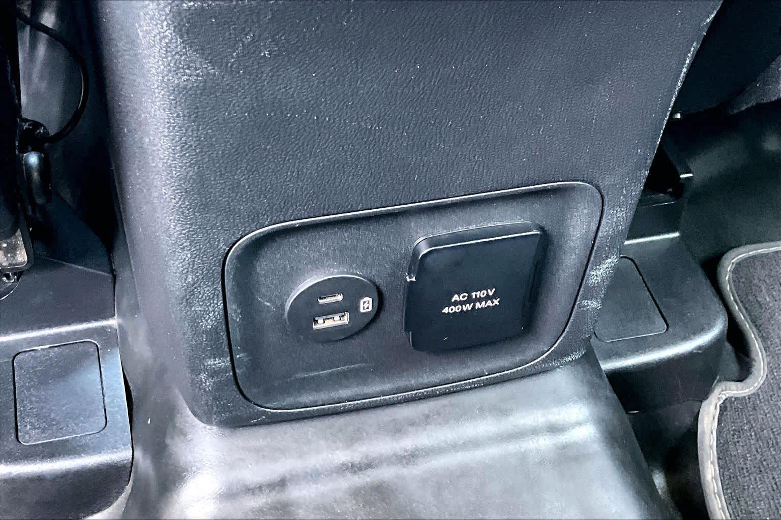 car-gallery-35
