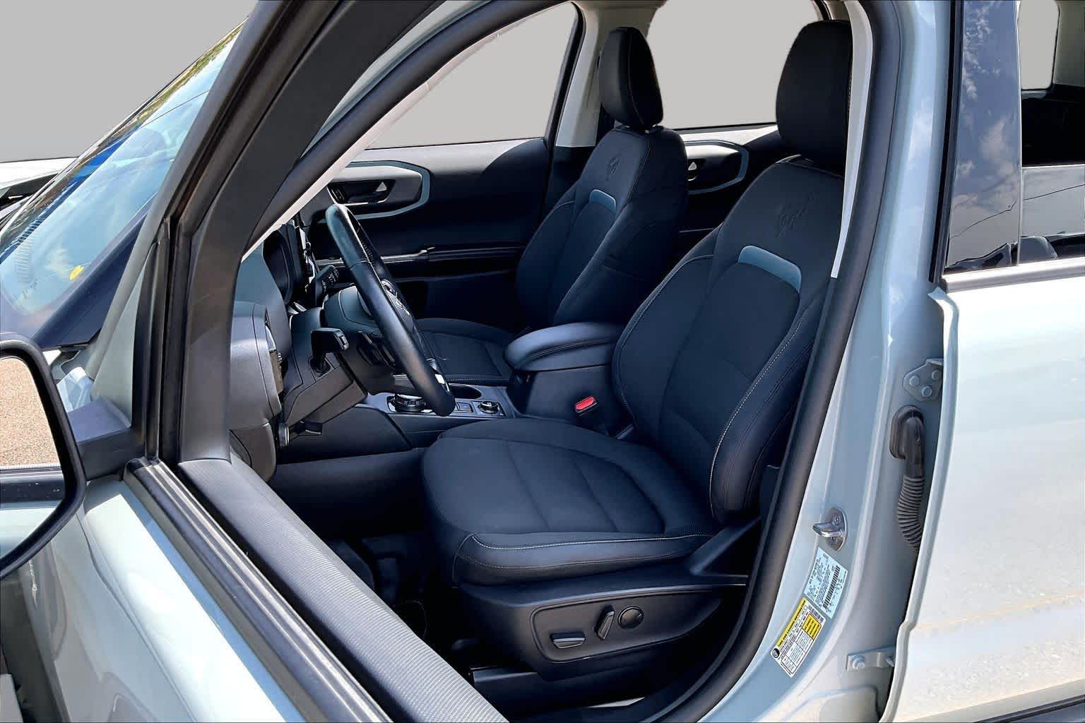 car-gallery-7