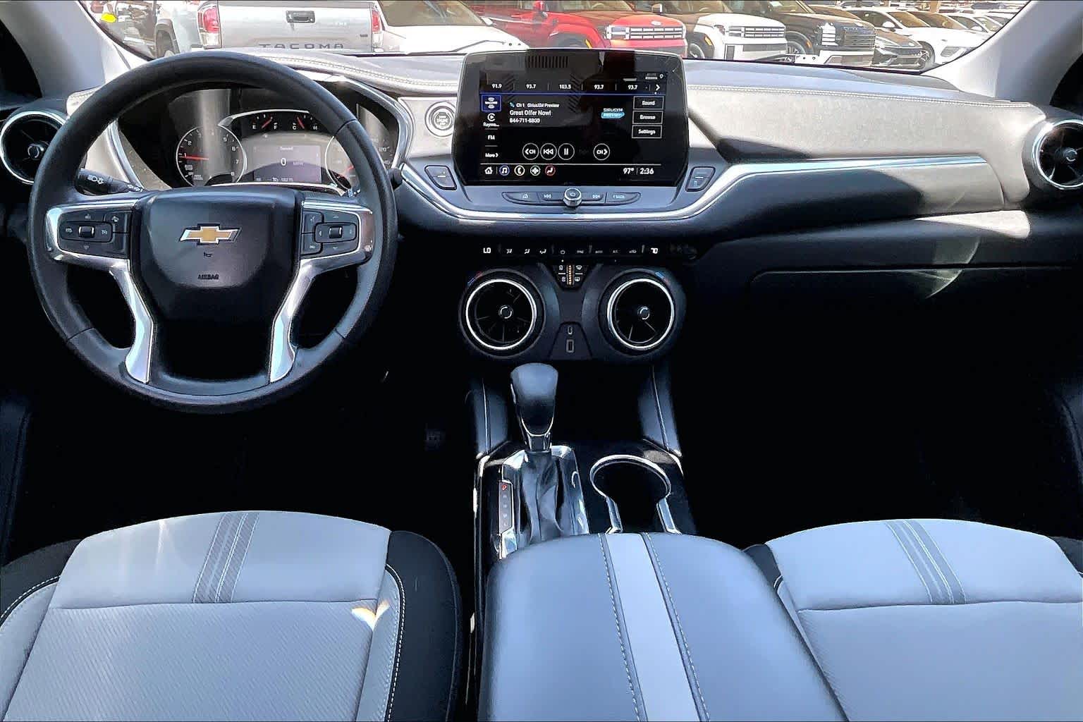 car-gallery-15