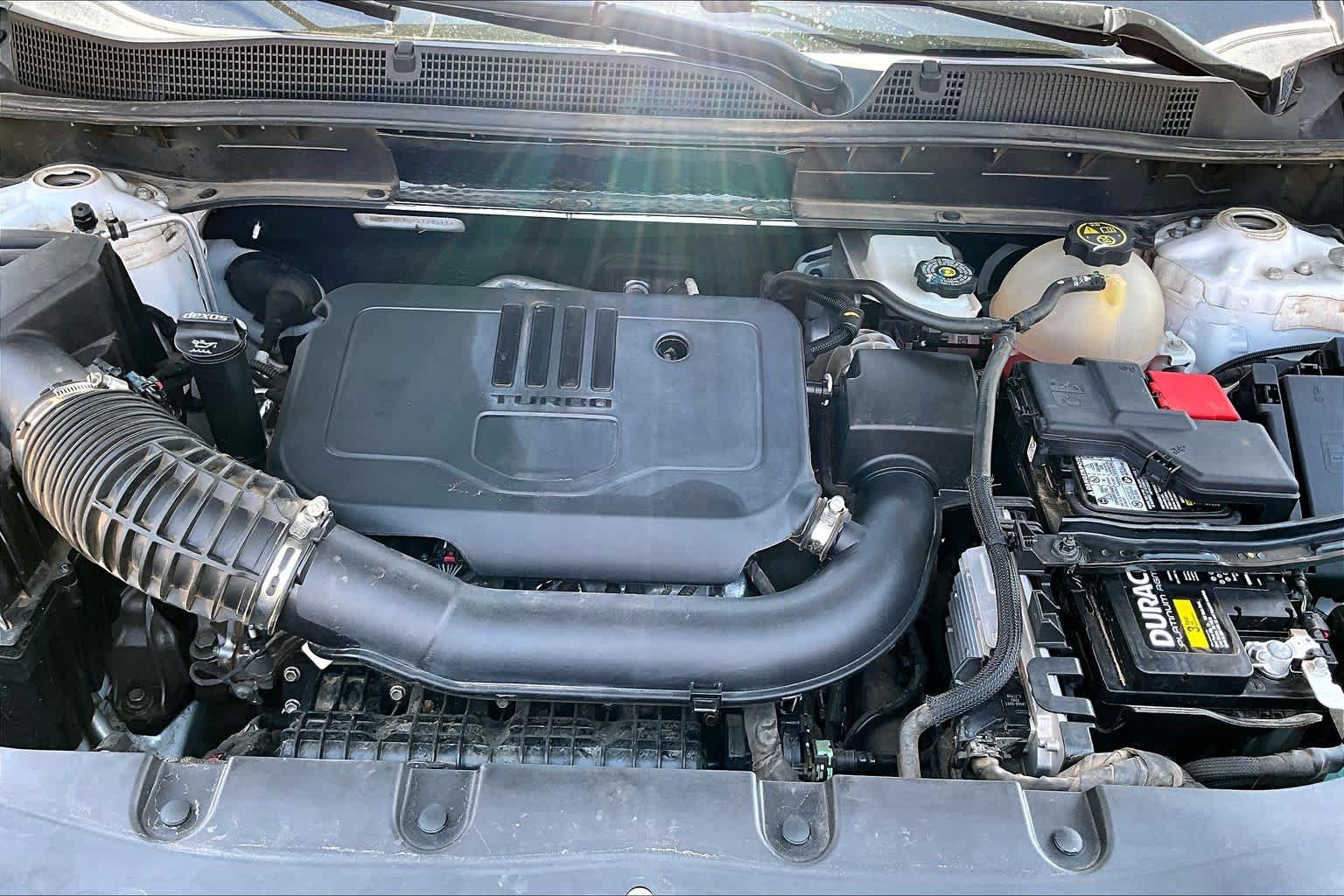 car-gallery-31