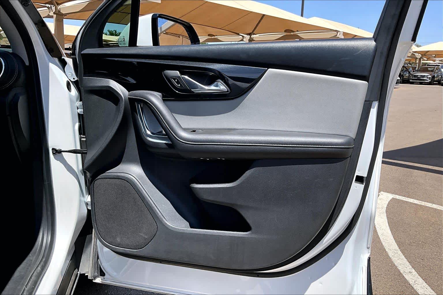 car-gallery-22