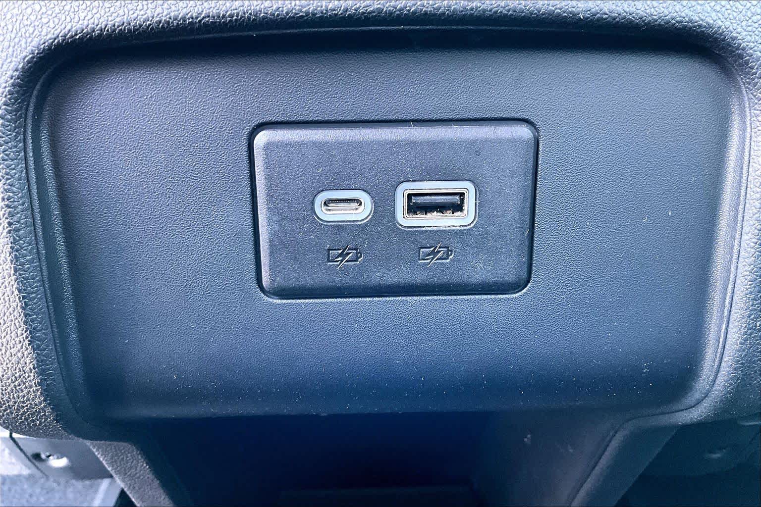 car-gallery-35