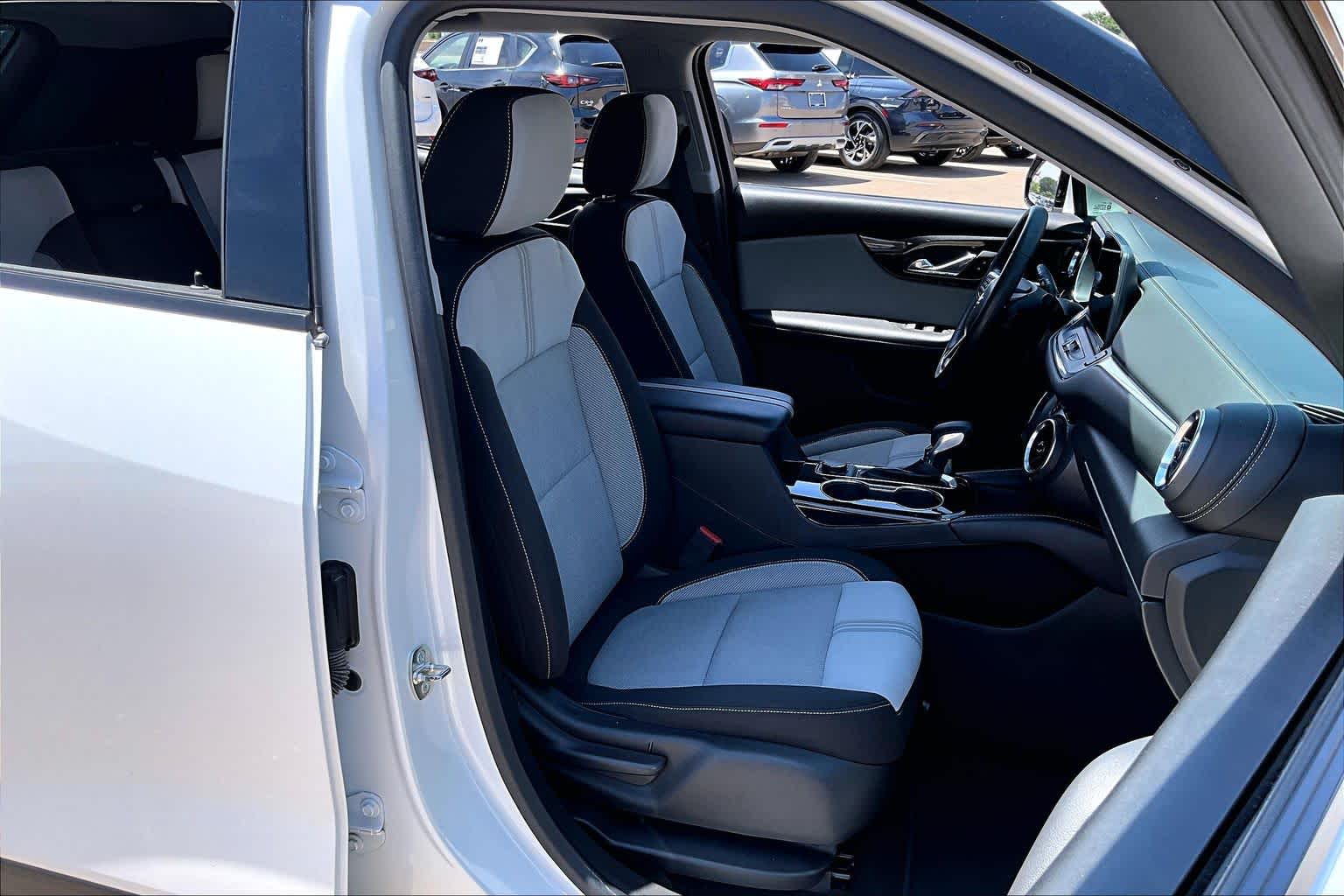 car-gallery-8