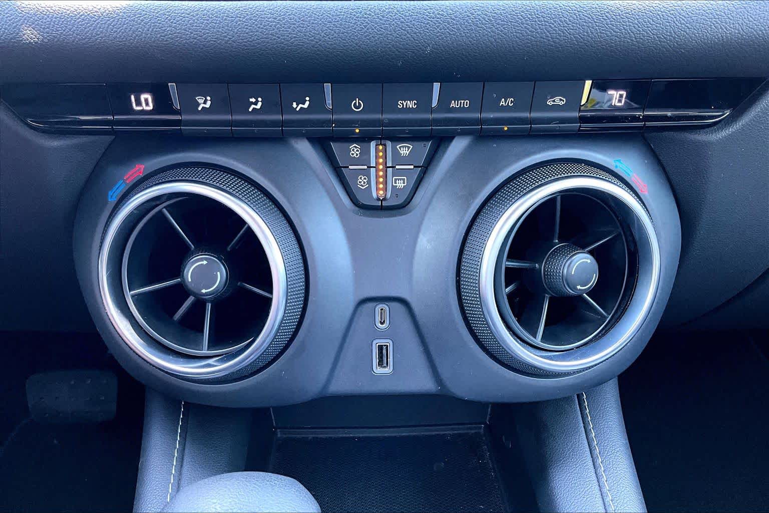 car-gallery-33