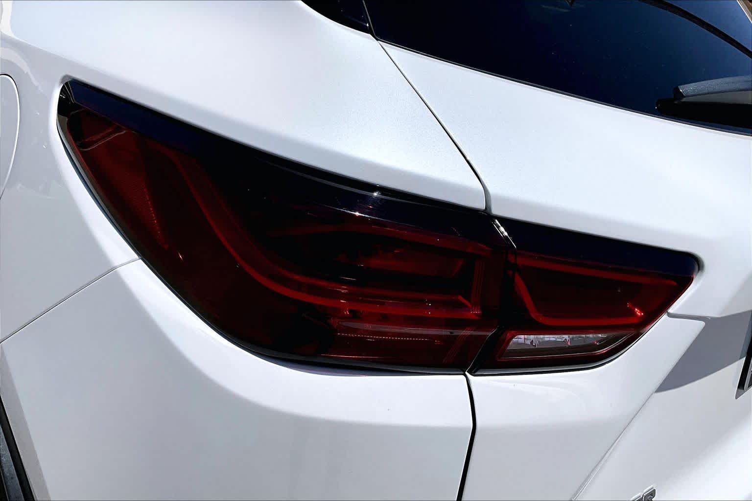 car-gallery-28