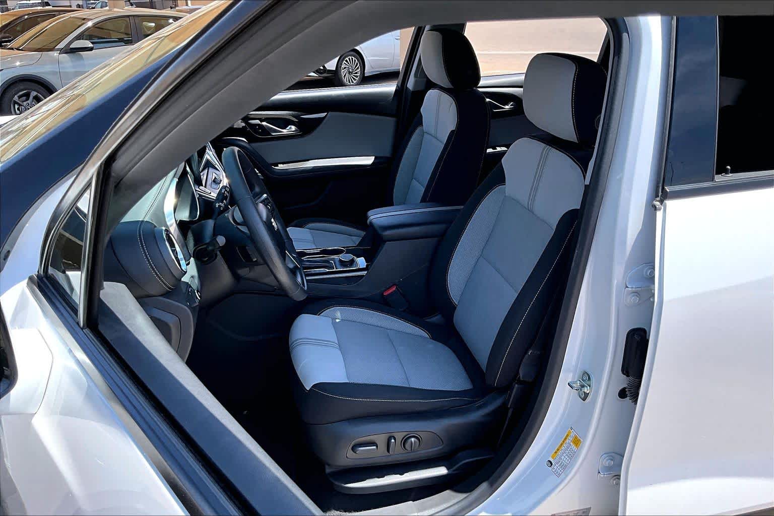 car-gallery-7