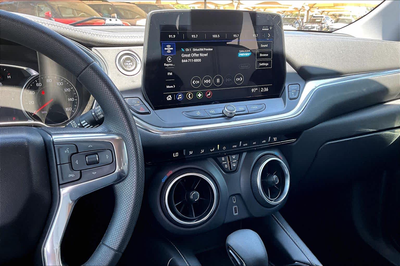 car-gallery-6