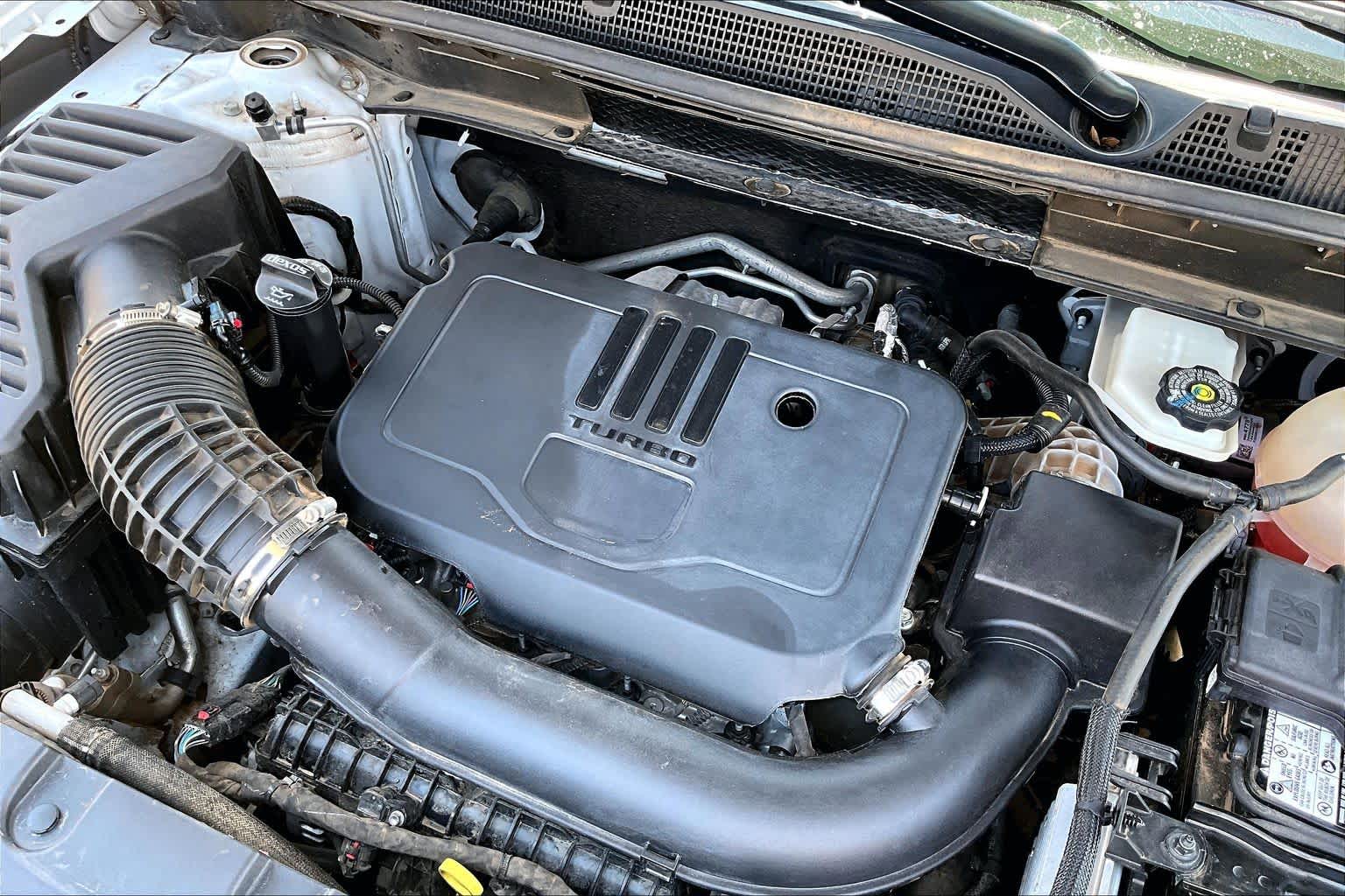 car-gallery-32