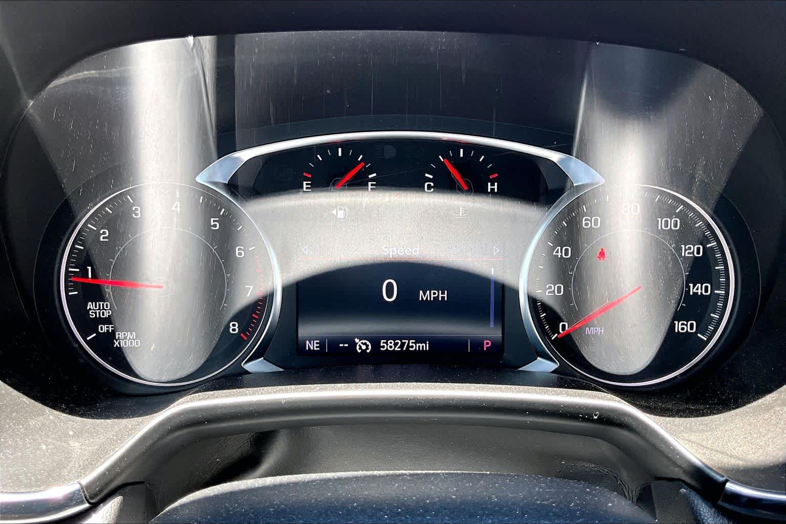 car-gallery-25