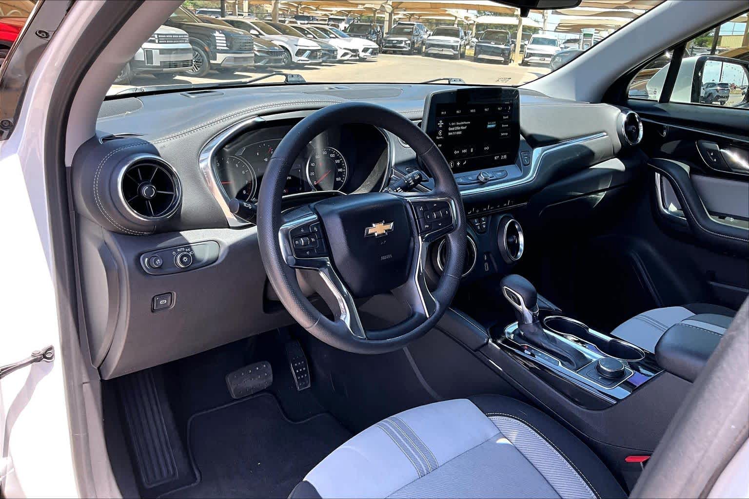 car-gallery-17