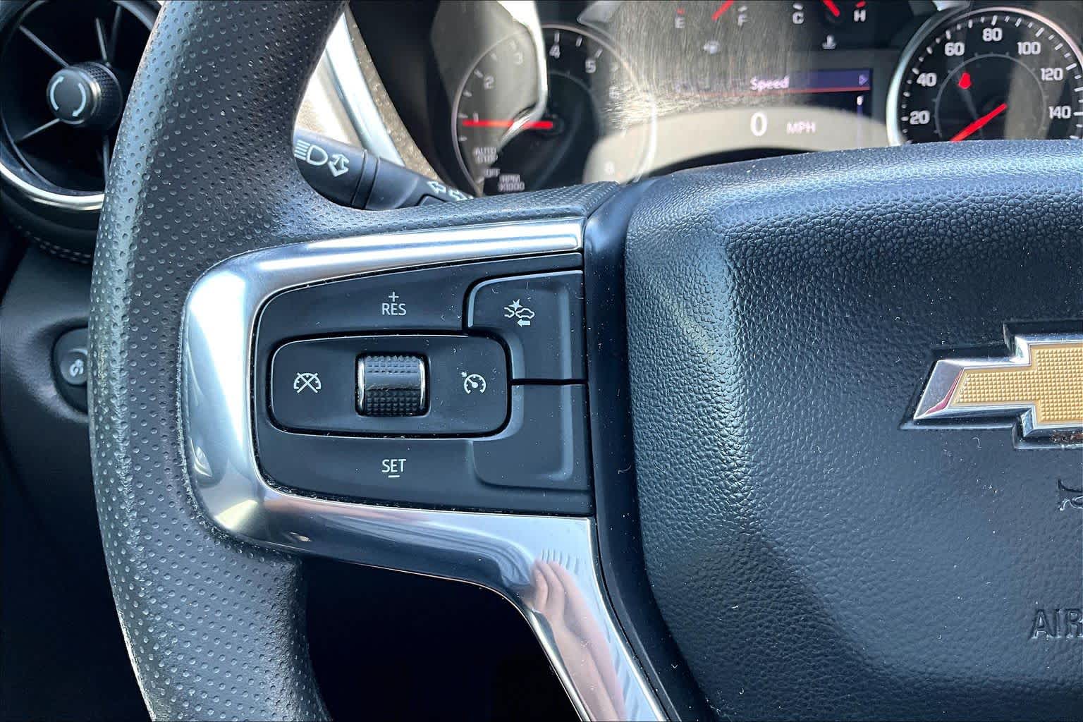 car-gallery-23