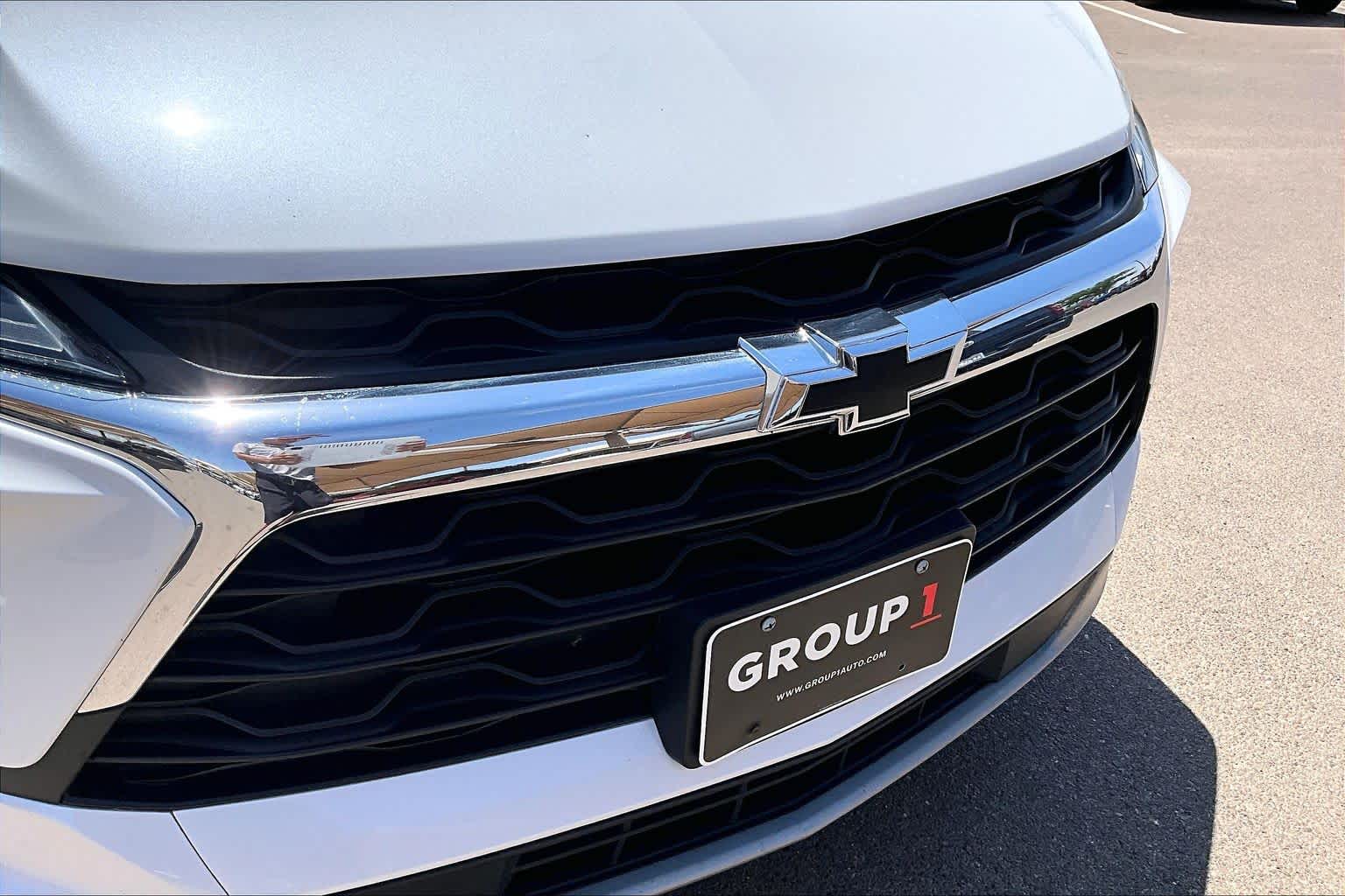 car-gallery-29