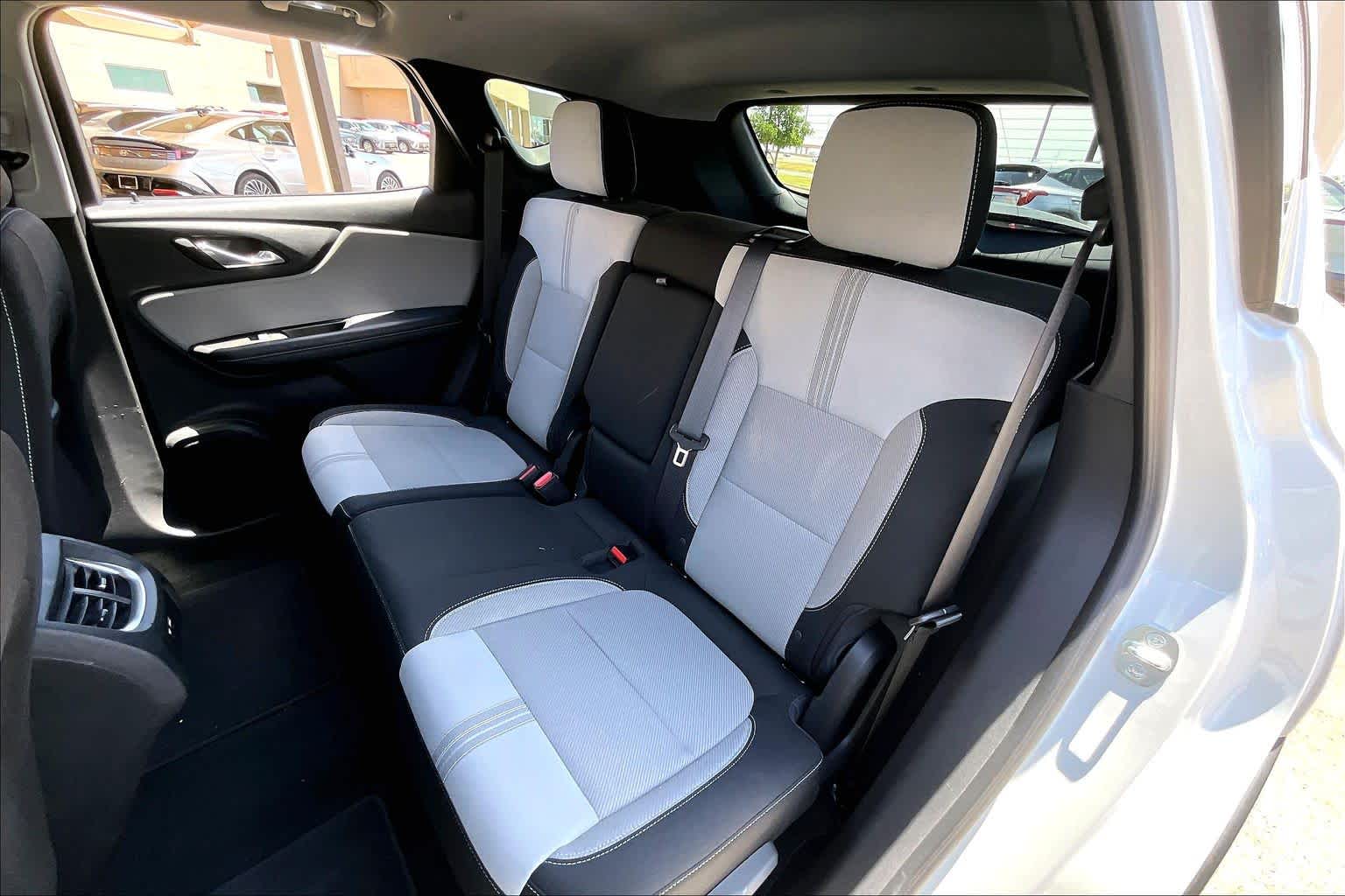 car-gallery-20