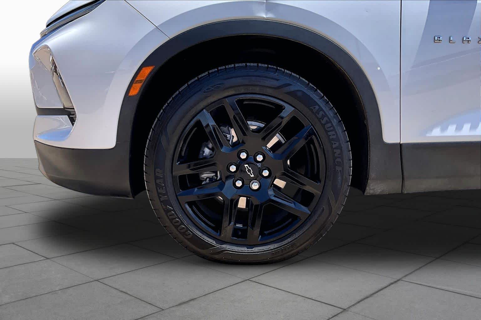 car-gallery-10