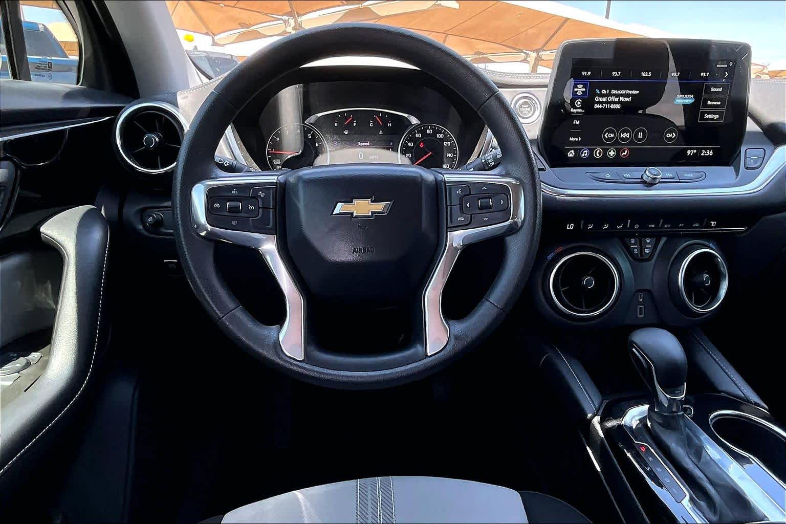 car-gallery-5