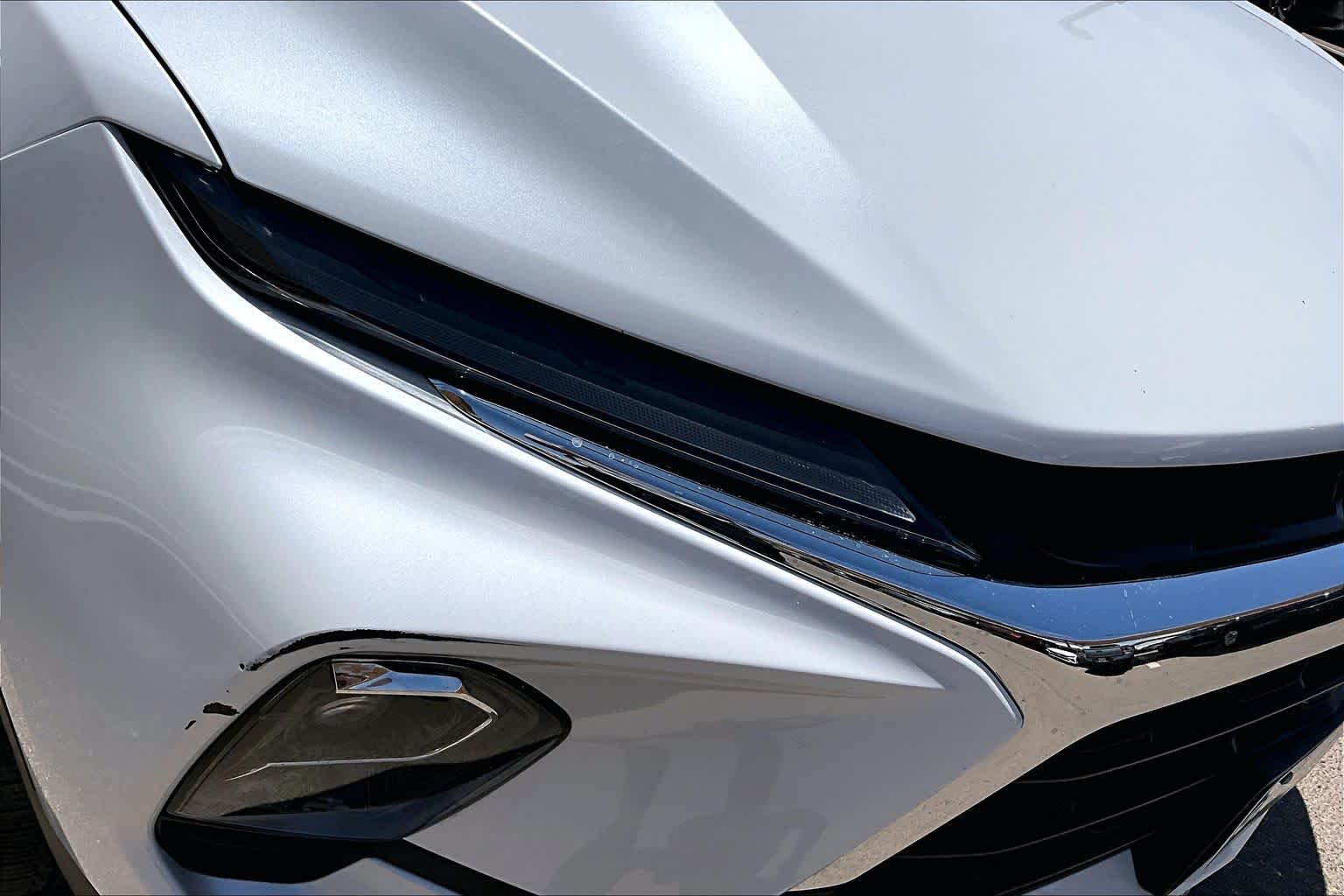 car-gallery-27