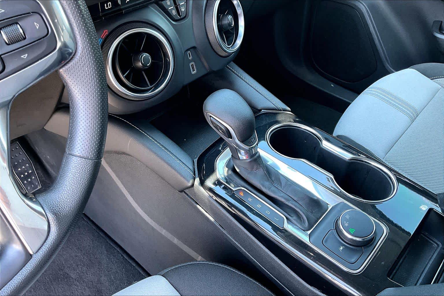 car-gallery-16