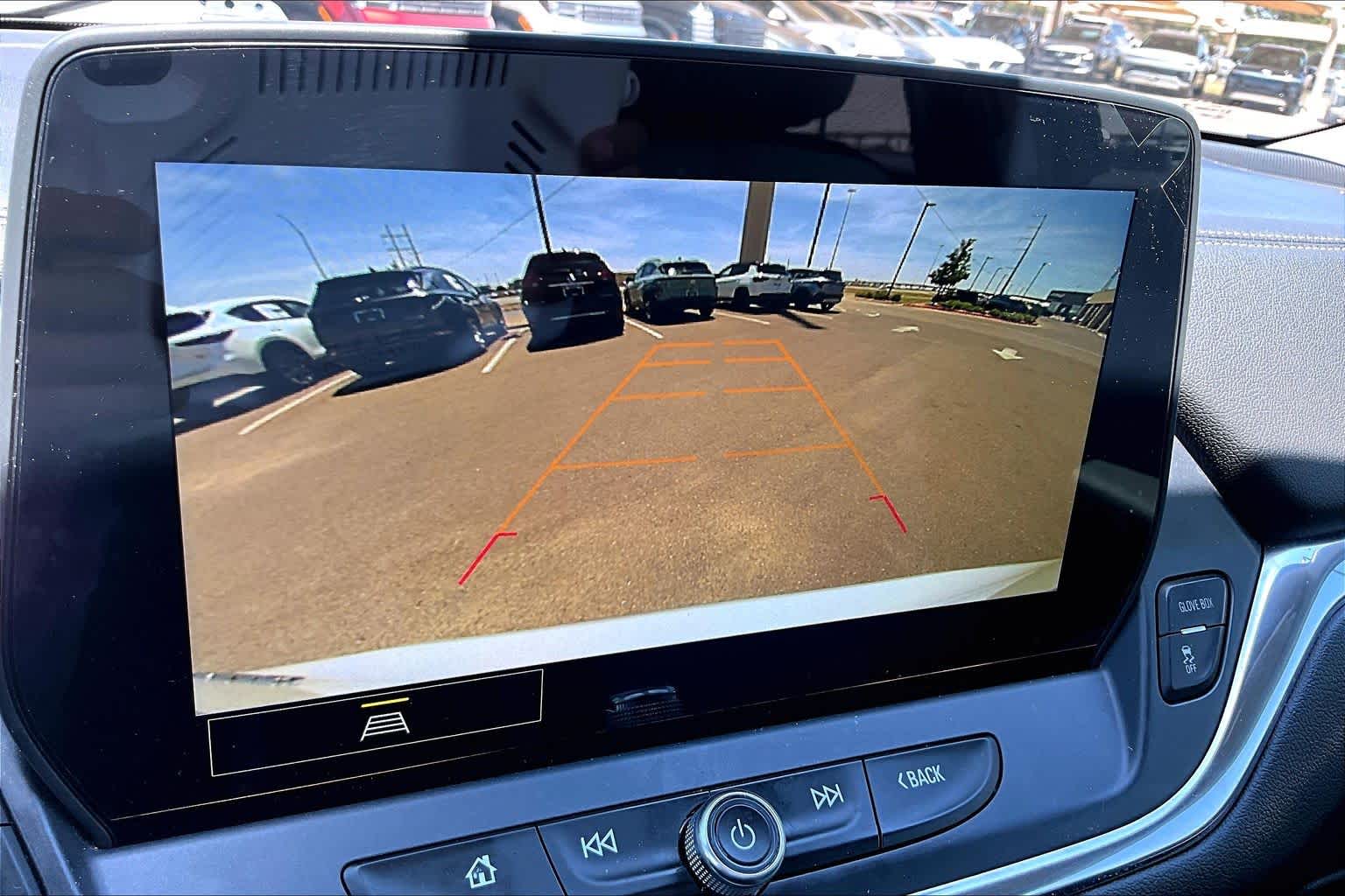 car-gallery-26
