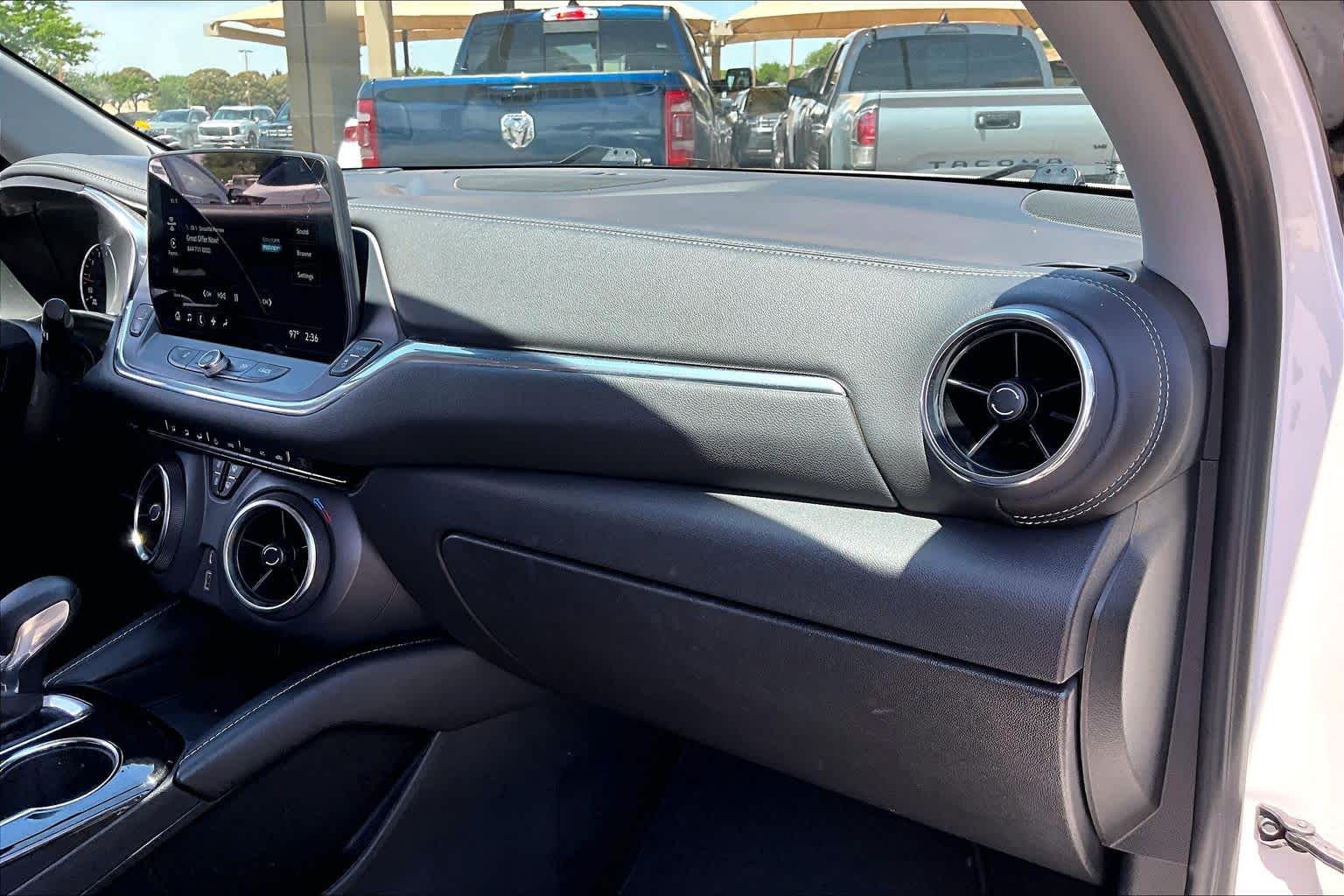 car-gallery-18