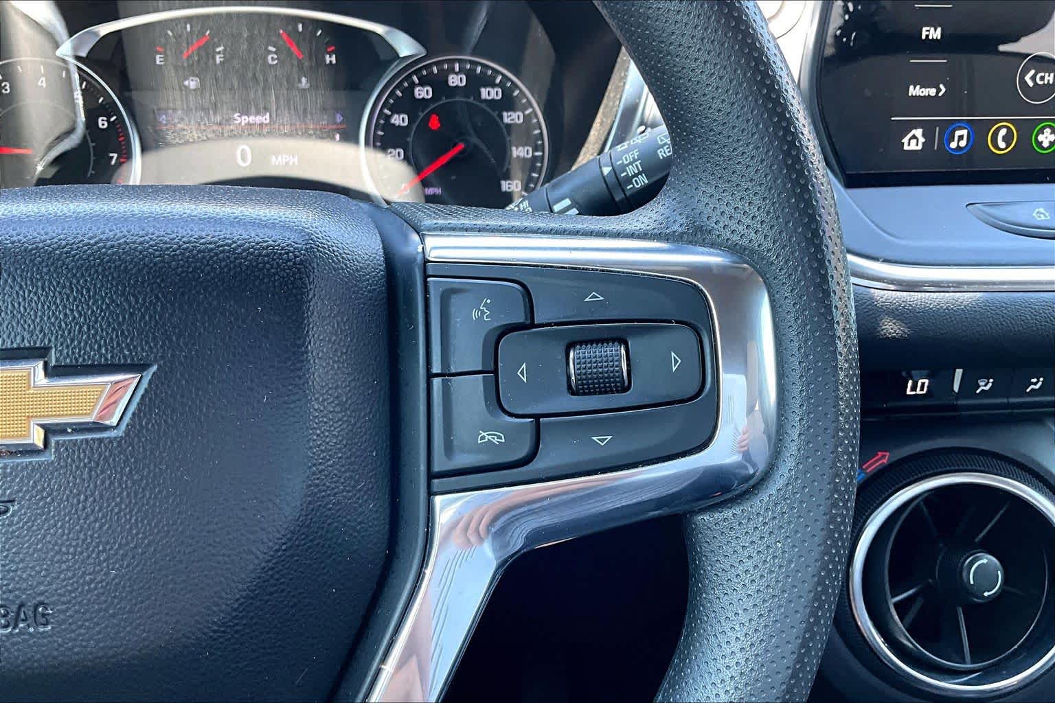car-gallery-24