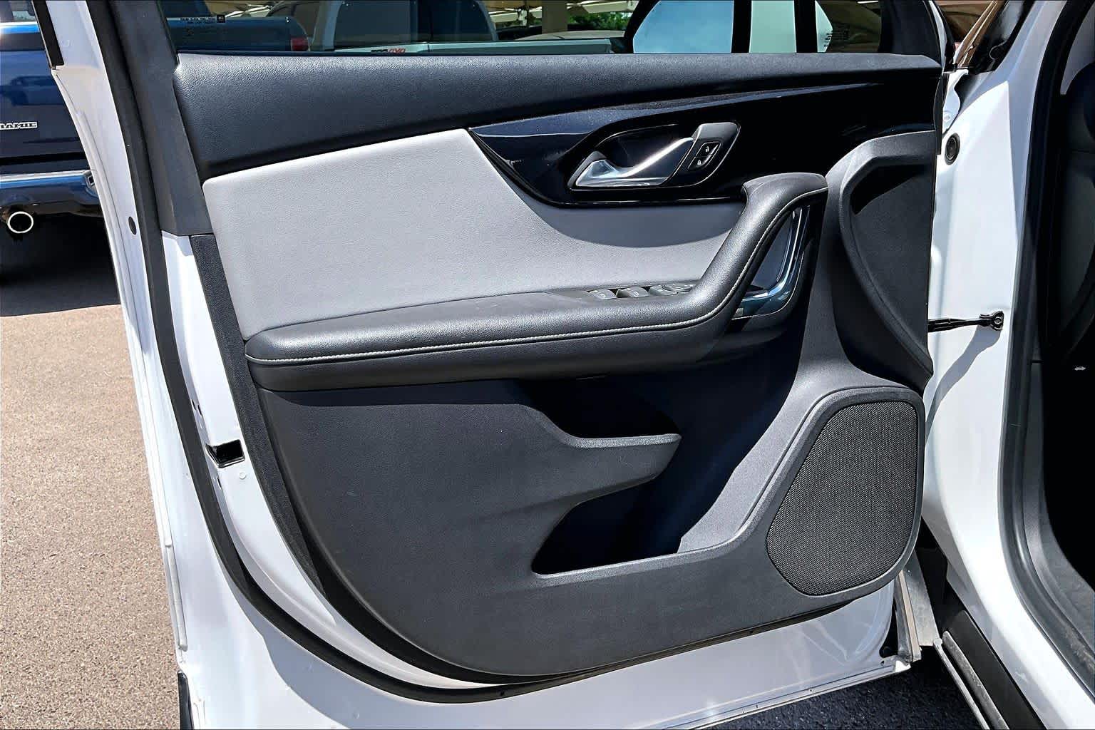 car-gallery-21