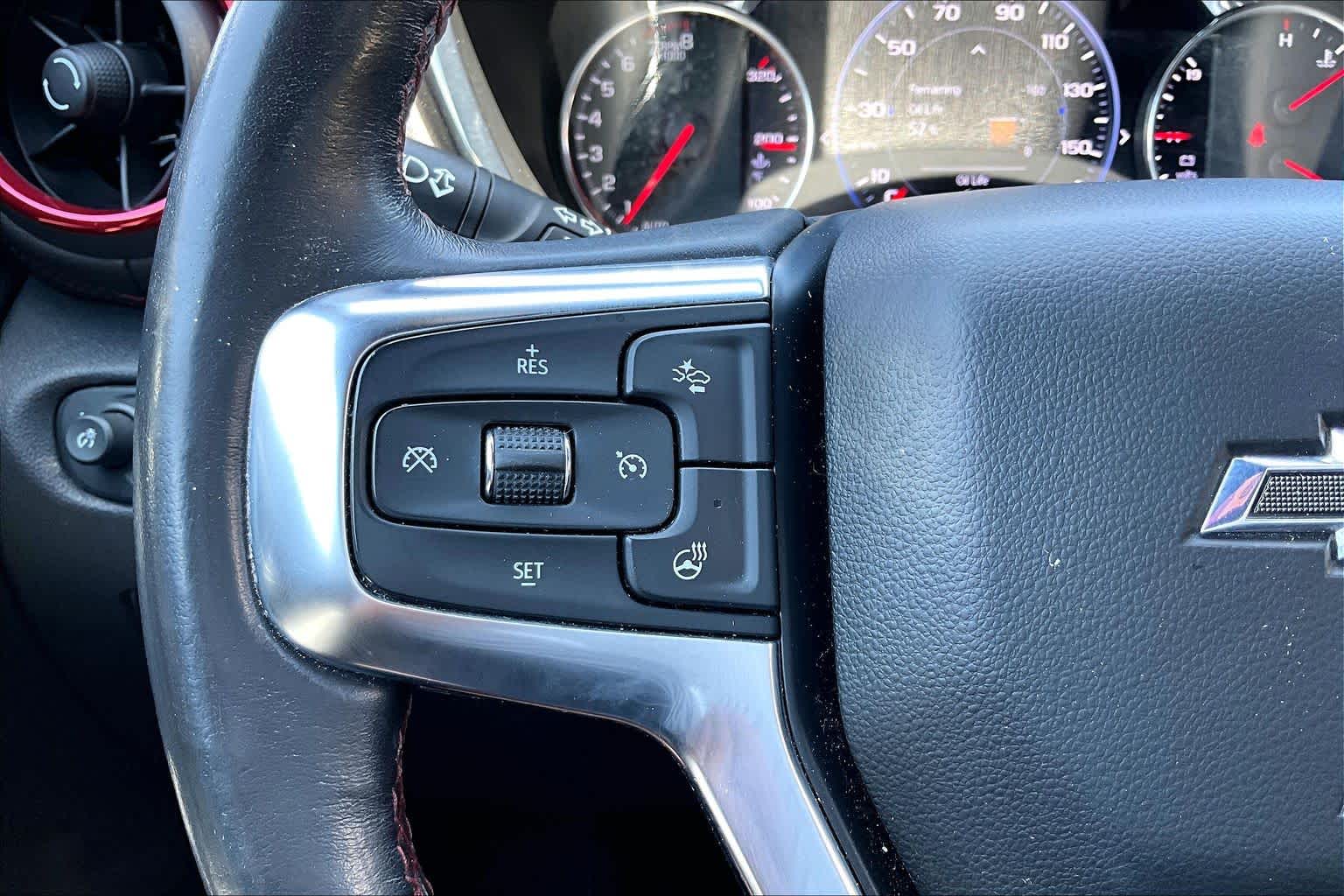 car-gallery-24