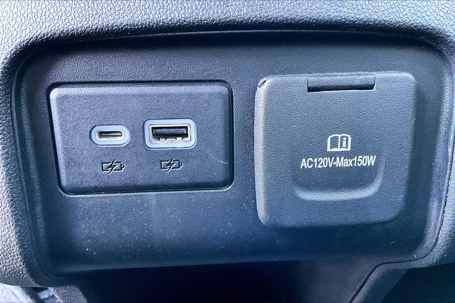 car-gallery-36