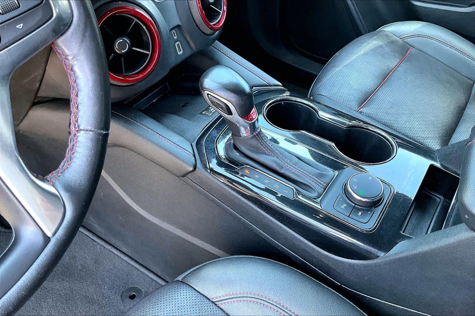 car-gallery-17