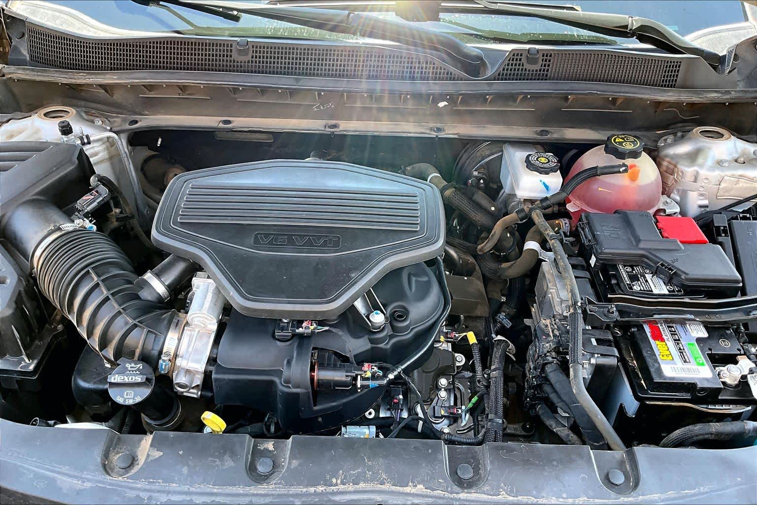 car-gallery-32