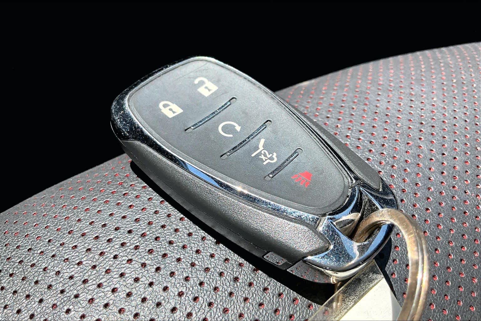 car-gallery-15