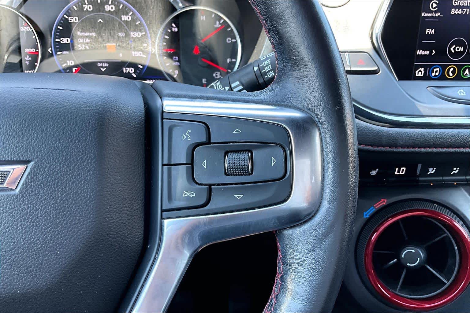 car-gallery-25