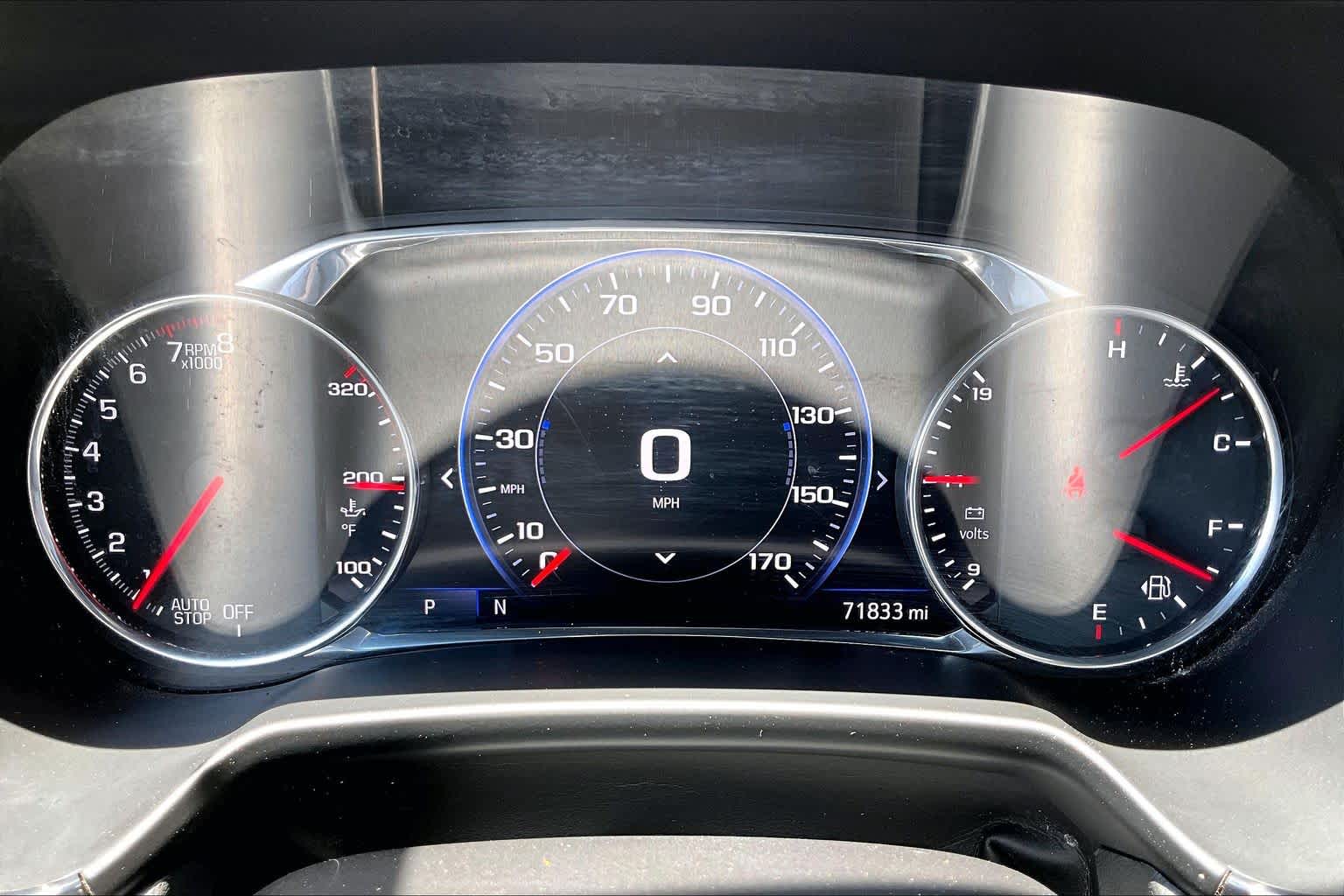 car-gallery-26