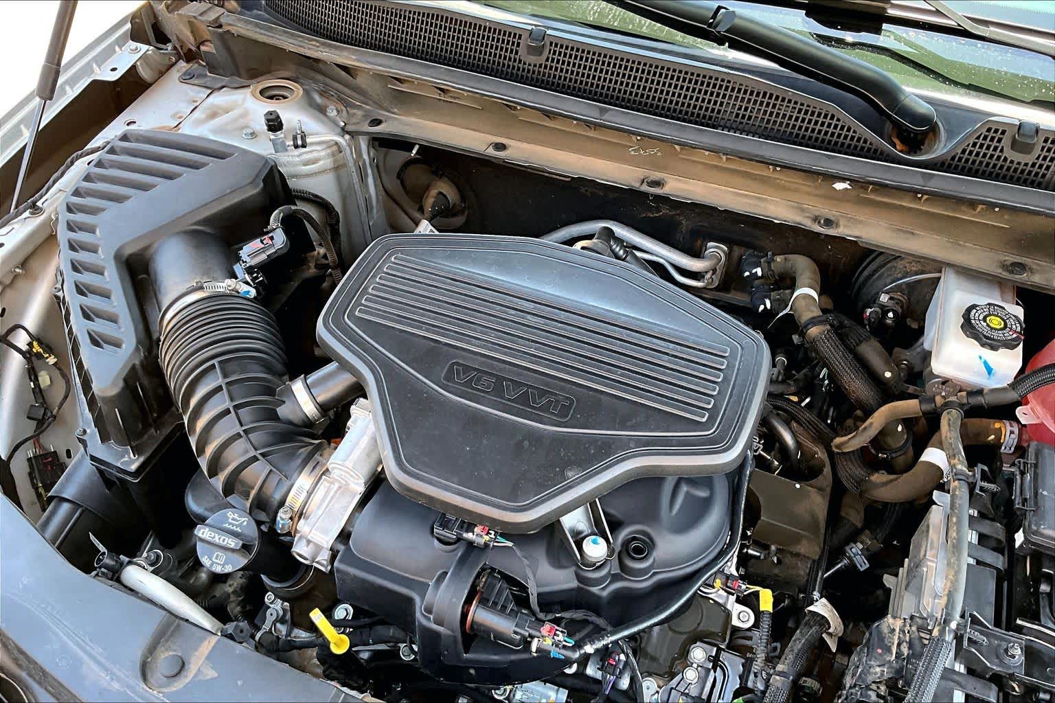 car-gallery-33
