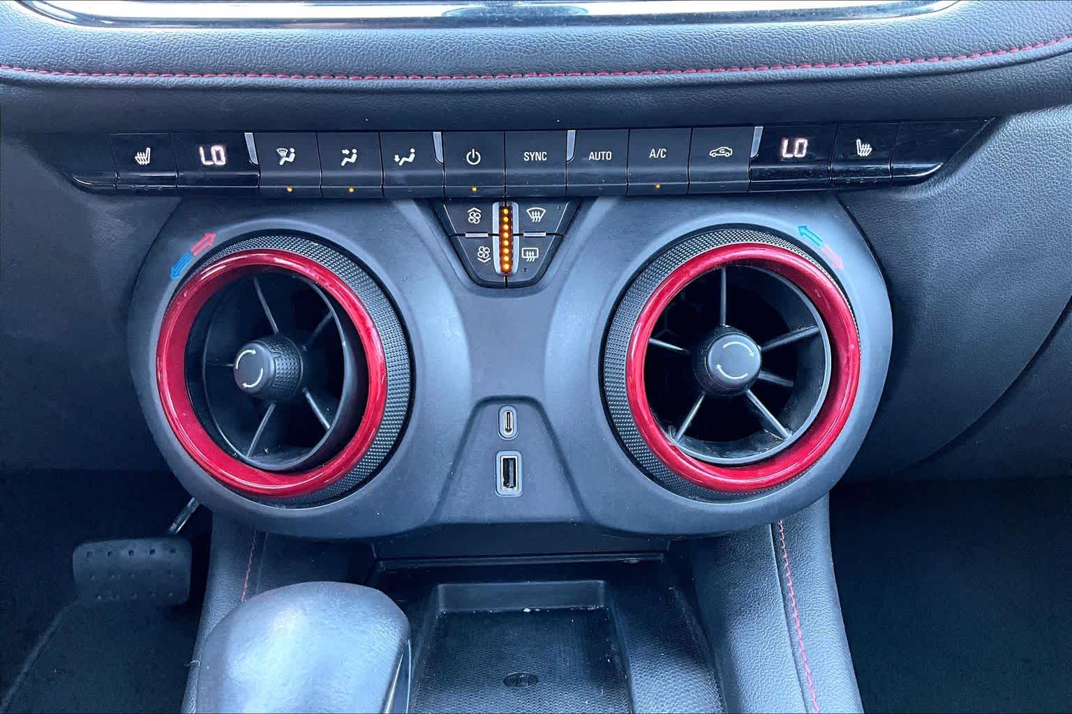 car-gallery-34